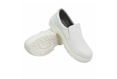 Anti-static safety shoe - SE-3017